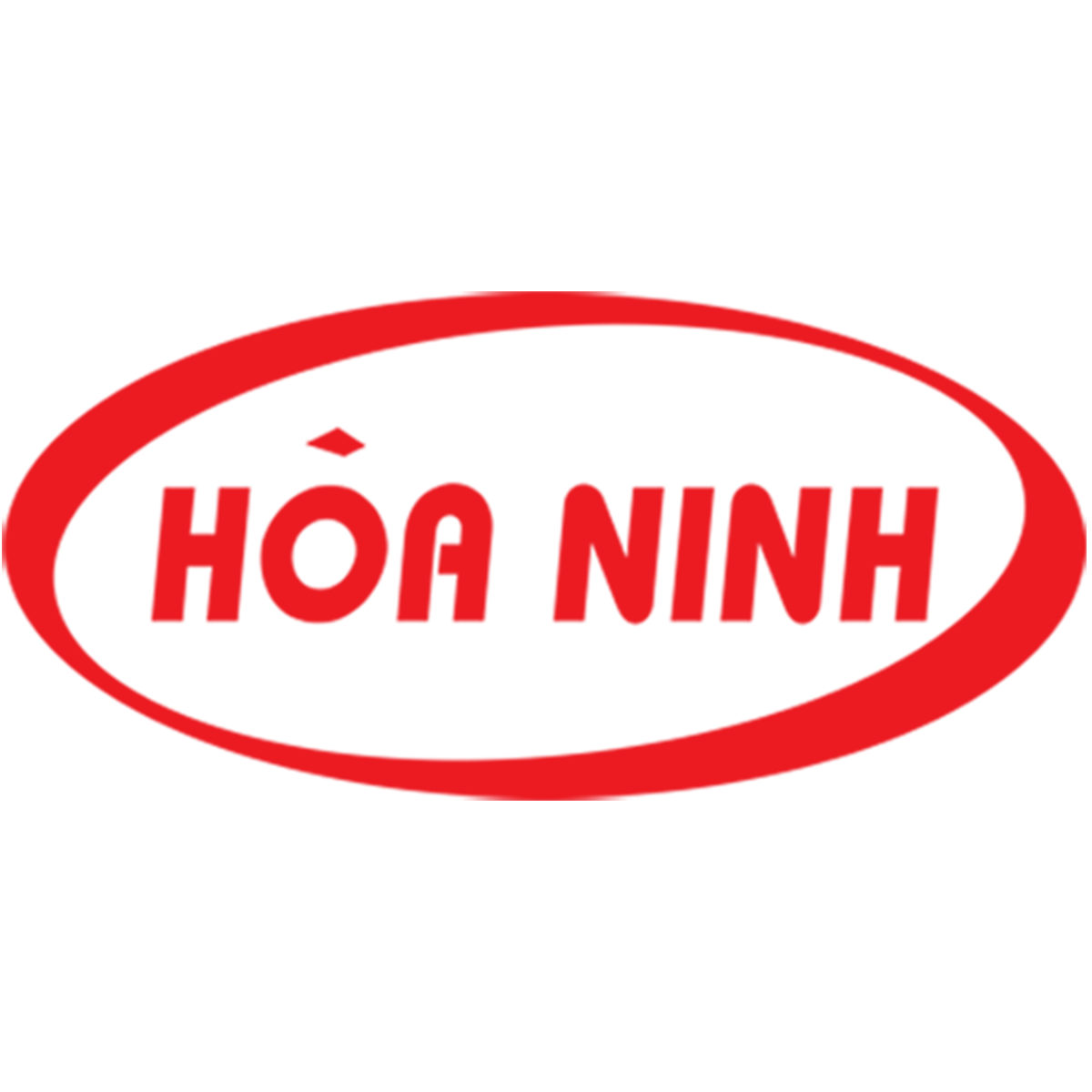 Cơ Điện Hòa Ninh